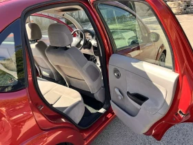 Обява за продажба на Citroen C3 ~4 500 лв. - изображение 4