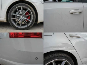 Обява за продажба на Skoda Octavia vrs ~21 000 лв. - изображение 9