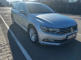 Обява за продажба на VW Passat B8 2.0 TDI 150 DSG ~20 500 лв. - изображение 1 | Auto.bg Обява за продажба на VW Passat B8 2.0 TDI 150 DSG ~20 500 лв. - изображение 1