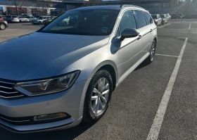 Обява за продажба на VW Passat B8 2.0 TDI 150 DSG ~20 500 лв. - изображение 2 | Auto.bg Обява за продажба на VW Passat B8 2.0 TDI 150 DSG ~20 500 лв. - изображение 2