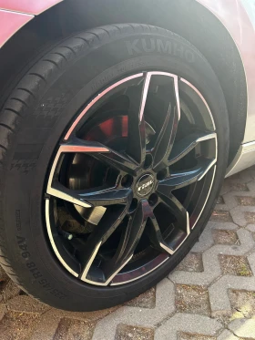 Обява за продажба на VW Passat B8 2.0 TDI 150 DSG ~20 500 лв. - изображение 7 | Auto.bg Обява за продажба на VW Passat B8 2.0 TDI 150 DSG ~20 500 лв. - изображение 7