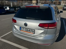 Обява за продажба на VW Passat B8 2.0 TDI 150 DSG ~20 500 лв. - изображение 3 | Auto.bg Обява за продажба на VW Passat B8 2.0 TDI 150 DSG ~20 500 лв. - изображение 3
