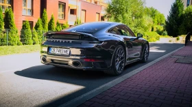 Porsche 911 S - 279999 лв. - 64383346 5