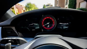 Porsche 911 S - 279999 лв. - 64383346 9