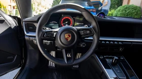 Porsche 911 S - 279999 лв. - 64383346 7