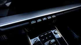 Porsche 911 S - 279999 лв. - 64383346 10
