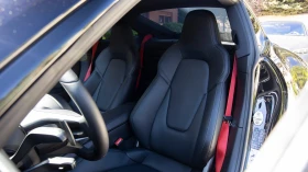 Porsche 911 S - 279999 лв. - 64383346 8