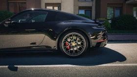 Porsche 911 S - 279999 лв. - 64383346 2