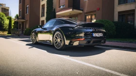 Porsche 911 S - 279999 лв. - 64383346 6