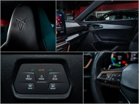 Cupra Formentor VZ* e-Hybrid*  - 70000 лв. / 35790.43 € - 78339913 13