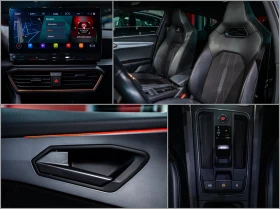Cupra Formentor VZ* e-Hybrid*  - 70000 лв. / 35790.43 € - 78339913 12
