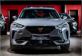 Cupra Formentor VZ* e-Hybrid*  - 70000 лв. / 35790.43 € - 78339913 2