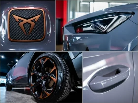 Cupra Formentor VZ* e-Hybrid*  - 70000 лв. / 35790.43 € - 78339913 8
