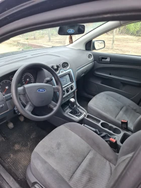 Ford Focus | Mobile.bg    5
