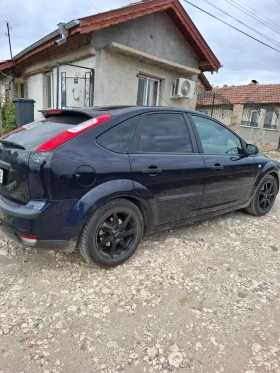 Ford Focus | Mobile.bg    3