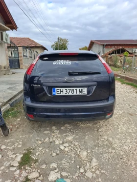 Ford Focus | Mobile.bg    4