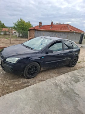 Ford Focus | Mobile.bg    2