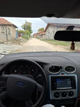 Ford Focus | Mobile.bg    6