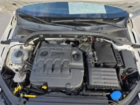 Skoda Octavia 2.0TDI DSG6 - 20990 лв. / 10732.02 € - 86541566 12