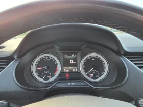 Skoda Octavia 2.0TDI DSG6 - 20990 лв. / 10732.02 € - 86541566 11