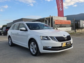 Skoda Octavia 2.0TDI DSG6 - 20990 лв. / 10732.02 € - 86541566 3