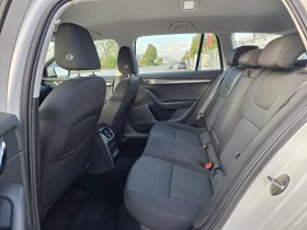 Skoda Octavia 2.0TDI DSG6 - 20990 лв. / 10732.02 € - 86541566 8