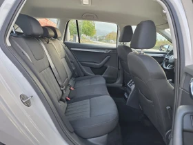 Skoda Octavia 2.0TDI DSG6 - 20990 лв. / 10732.02 € - 86541566 9