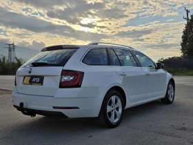 Skoda Octavia 2.0TDI DSG6 - 20990 лв. / 10732.02 € - 86541566 4