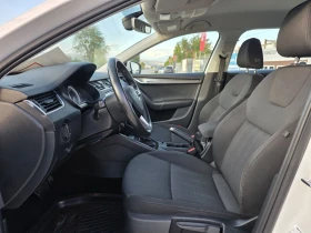 Skoda Octavia 2.0TDI DSG6 - 20990 лв. / 10732.02 € - 86541566 7