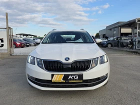 Skoda Octavia 2.0TDI DSG6 - 20990 лв. / 10732.02 € - 86541566 2