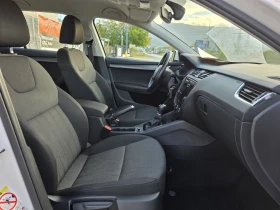 Skoda Octavia 2.0TDI DSG6 - 20990 лв. / 10732.02 € - 86541566 10
