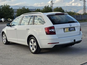 Skoda Octavia 2.0TDI DSG6 - 20990 лв. / 10732.02 € - 86541566 6