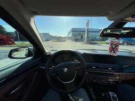 Обява за продажба на BMW 525 3.0d ~18 200 лв. - изображение 5 | Auto.bg Обява за продажба на BMW 525 3.0d ~18 200 лв. - изображение 5