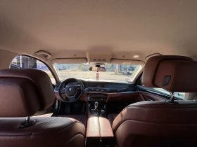 Обява за продажба на BMW 525 3.0d ~18 200 лв. - изображение 7 | Auto.bg Обява за продажба на BMW 525 3.0d ~18 200 лв. - изображение 7