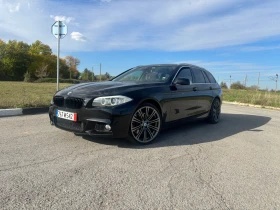 Обява за продажба на BMW 525 3.0d ~18 200 лв. - изображение 1 | Auto.bg Обява за продажба на BMW 525 3.0d ~18 200 лв. - изображение 1