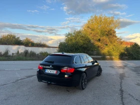 Обява за продажба на BMW 525 3.0d ~18 200 лв. - изображение 4 | Auto.bg Обява за продажба на BMW 525 3.0d ~18 200 лв. - изображение 4