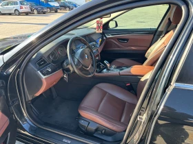 Обява за продажба на BMW 525 3.0d ~18 200 лв. - изображение 9 | Auto.bg Обява за продажба на BMW 525 3.0d ~18 200 лв. - изображение 9