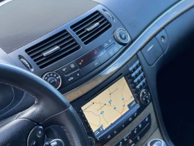 Mercedes-Benz E 320 CDi Avantgarde Facelift - 10500 лв. / 5368.56 € - 43169809 14