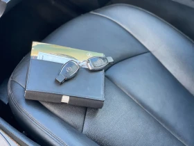 Mercedes-Benz E 320 CDi Avantgarde Facelift - 10500 лв. / 5368.56 € - 43169809 16