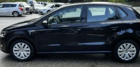 Обява за продажба на VW Polo TDI 1.6 ~9 500 лв. - изображение 1 | Auto.bg Обява за продажба на VW Polo TDI 1.6 ~9 500 лв. - изображение 1