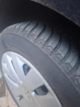 Обява за продажба на VW Polo TDI 1.6 ~9 500 лв. - изображение 6 | Auto.bg Обява за продажба на VW Polo TDI 1.6 ~9 500 лв. - изображение 6