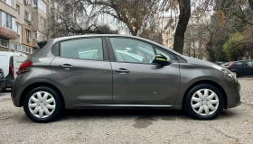 Peugeot 208 1.2 Бензин, снимка 7