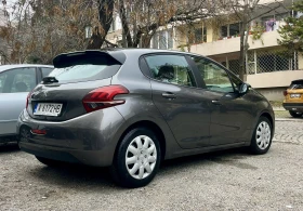Peugeot 208 1.2 Бензин, снимка 6