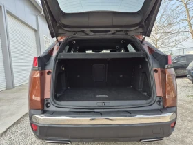 Peugeot 3008 2.0HDI-GT-line-150k | Mobile.bg � ����� ������ 10