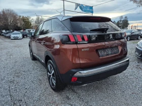 Peugeot 3008 2.0HDI-GT-line-150k - 29990 лв. / 15333.64 € - 36993901 4