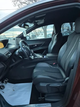 Peugeot 3008 2.0HDI-GT-line-150k - 29990 лв. / 15333.64 € - 36993901 7