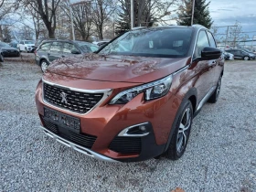 Peugeot 3008 2.0HDI-GT-line-150k