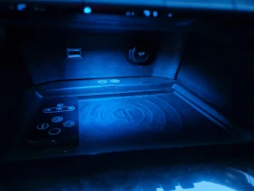 Peugeot 3008 2.0HDI-GT-line-150k - 29990 лв. / 15333.64 € - 36993901 14