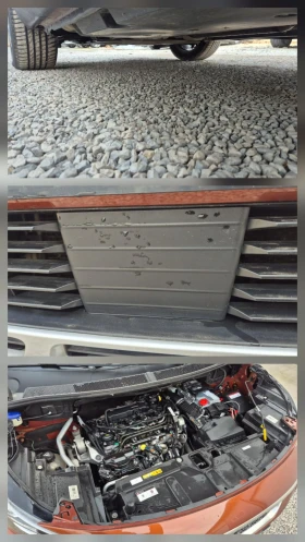 Peugeot 3008 2.0HDI-GT-line-150k | Mobile.bg � ����� ������ 14