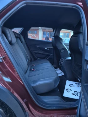 Peugeot 3008 2.0HDI-GT-line-150k - 29990 лв. / 15333.64 € - 36993901 8